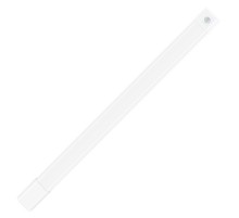 Сенсорний світильник LED з датчиком руху MZ-L3201 (37*22,5*200mm) White