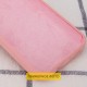 Чохол Silicone Case Full Protective (AA) NO LOGO для Apple iPhone 16 Pro Max (6.9") Рожевий / Pink