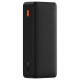 Портативний ЗП Baseus Airpow 20W 30000mAh (PPQD09010) Black