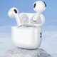 Бездротові TWS навушники Hoco EW78 White