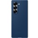 Шкіряний чохол Leather Case (AAA) для Samsung Galaxy Z Fold6