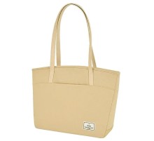 Сумка для ноутбуку WIWU Ora Tote 14'' Biege