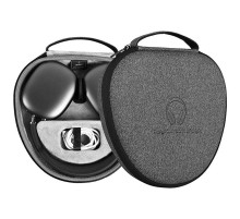 Футляр WIWU Ultrathin Smart для Airpods Max Grey