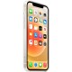 Чохол TPU Clear Case with MagSafe для Apple iPhone 11 (6.1") Clear