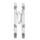 Підставка для ноутбуку WIWU S500 White