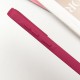 Чохол Silicone Cover Lakshmi Full Camera (AA) для Samsung Galaxy S24 FE Бордовий / Marsala
