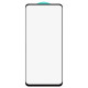 Захисне скло SKLO 3D для Realme 12 4G / 12+ 5G / 13 4G / 14 5G / 14T / P3 / P4 Чорний