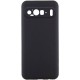 Чохол TPU Epik Black Full Camera для Google Pixel 9 / 9 Pro Чорний