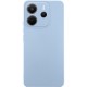 Чохол Silicone Cover Lakshmi Full Camera (AAA) для Google Pixel 9 Блакитний / Sweet Blue