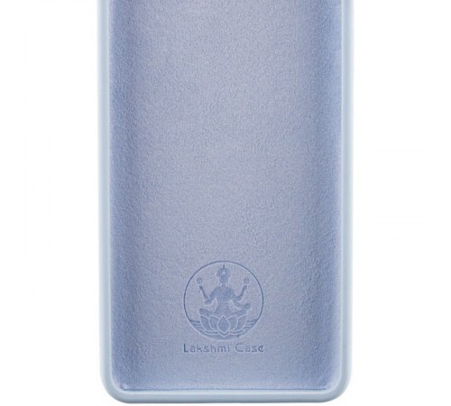 Чохол Silicone Cover Lakshmi Full Camera (AAA) для Google Pixel 9 Блакитний / Sweet Blue Чохол Silicone Cover Lakshmi Full Camera (AAA) для Google Pixel 9 Блакитний / Sweet Blue