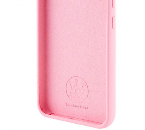 Чохол Silicone Cover Lakshmi Full Camera (AAA) для Google Pixel 9 Рожевий / Light pink Чохол Silicone Cover Lakshmi Full Camera (AAA) для Google Pixel 9 Рожевий / Light pink