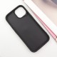 Чохол TPU VIVA для Apple iPhone 11 Pro Max (6.5") Black