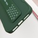 Чохол TPU VIVA для Apple iPhone 11 Pro Max (6.5") Green