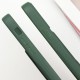 Чохол TPU VIVA для Apple iPhone 11 Pro Max (6.5") Green
