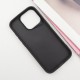Чохол TPU VIVA для Apple iPhone 14 Pro (6.1") Black
