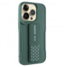 Чохол TPU VIVA для Apple iPhone 14 Pro Max (6.7") Green