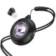 Бездротові TWS навушники Hoco EW71 Galaxia Black