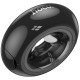 Бездротові TWS навушники Hoco EW71 Galaxia Black