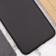 Чохол TPU Epik Black Full Camera для Xiaomi Redmi 14C / Poco C75 Чорний