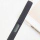 Чохол Silicone Cover Lakshmi Full Camera (AA) для Samsung Galaxy A05s Чорний / Black