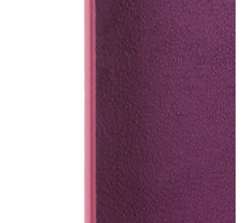 Чохол Silicone Cover Lakshmi Full Camera (AA) для Xiaomi Redmi 14C / Poco C75 Бордовий / Marsala