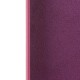 Чохол Silicone Cover Lakshmi Full Camera (AA) для Xiaomi Redmi 14C / Poco C75 Бордовий / Marsala