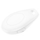 Трекер BOROFONE BC100 Ingenioso intelligent positioning anti-lost White