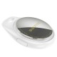 Трекер BOROFONE BC100 Ingenioso intelligent positioning anti-lost White