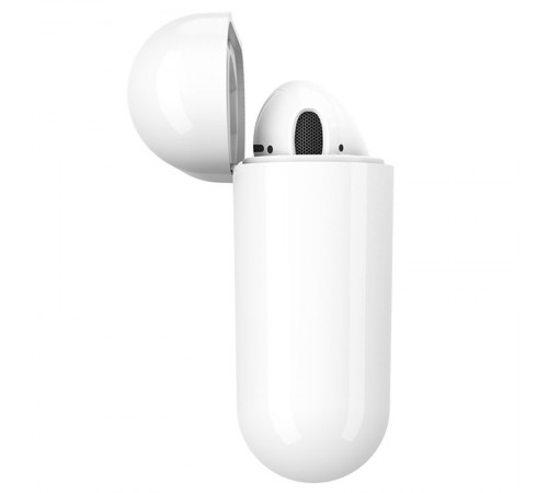 Бездротові TWS навушники Hoco EW74 White Бездротові TWS навушники Hoco EW74 White