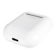 Бездротові TWS навушники Hoco EW74 White