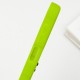 Чохол TPU Toys Case для Samsung Galaxy A05s Light Green / Always Happy