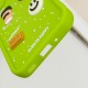 Чохол TPU Toys Case для Samsung Galaxy A05s Light Green / Always Happy