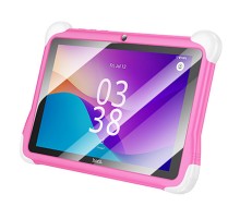 Дитячий планшет Hoco HI10 8'' Pink