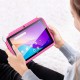 Дитячий планшет Hoco HI10 8'' Pink