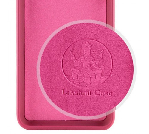 Чохол Silicone Cover Lakshmi Full Camera (AA) для Xiaomi Redmi 10A Бордовий / Marsala Чохол Silicone Cover Lakshmi Full Camera (AA) для Xiaomi Redmi 10A Бордовий / Marsala