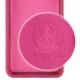 Чохол Silicone Cover Lakshmi Full Camera (AA) для Xiaomi Redmi 10A Бордовий / Marsala