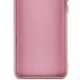 Чохол Silicone Cover Lakshmi Full Camera (AA) для Xiaomi Redmi A1 / A2 Рожевий / Pink Sand