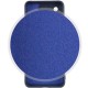 Чохол Silicone Cover Lakshmi Full Camera (AA) для Xiaomi Redmi A1 / A2 Синій / Midnight Blue