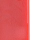 Чохол Silicone Case Full Camera Protective (AA) для Apple iPhone 16 (6.1") Помаранчевий / Pink citrus