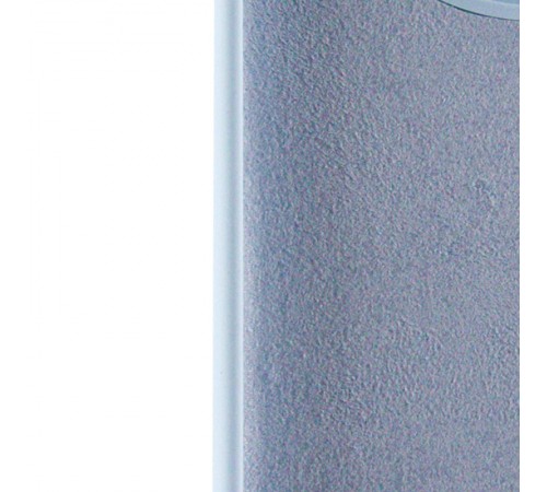 Чохол Silicone Cover Lakshmi Full Camera (AAA) для Xiaomi Redmi 14C / Poco C75 Блакитний / Sweet Blue Чохол Silicone Cover Lakshmi Full Camera (AAA) для Xiaomi Redmi 14C / Poco C75 Блакитний / Sweet Blue