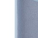 Чохол Silicone Cover Lakshmi Full Camera (AAA) для Xiaomi Redmi 14C / Poco C75 Блакитний / Sweet Blue