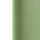 Чохол Silicone Cover Lakshmi Full Camera (AAA) для Xiaomi Redmi 14C / Poco C75 М'ятний / Mint