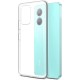 TPU чохол Epic Transparent 1,5mm для HMD Pulse Pro Безбарвний (прозорий)