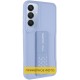 Чохол TPU VIVA для Xiaomi Redmi 12 Blue