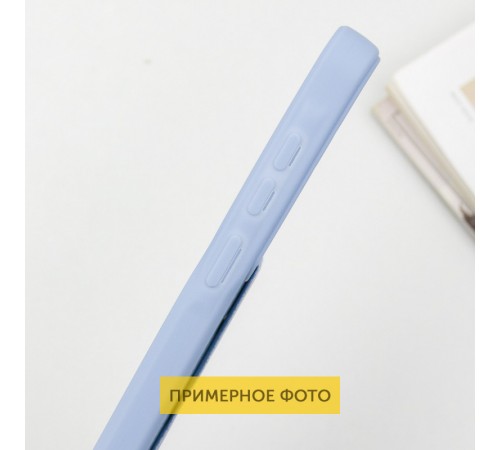 Чохол TPU VIVA для Xiaomi Redmi 12 Blue Чохол TPU VIVA для Xiaomi Redmi 12 Blue