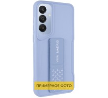 Чохол TPU VIVA для Xiaomi Redmi Note 13 4G Blue