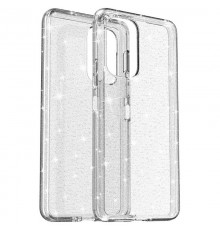 TPU чохол Nova для Xiaomi 11T / 11T Pro Clear
