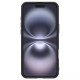 Чохол Nillkin Matte Pro для Apple iPhone 16 (6.1") Чорний / Black