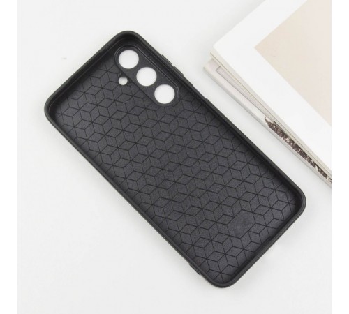 TPU+PC чохол Prisma BubbleGum для Samsung Galaxy A25 5G 3D Blue TPU+PC чохол Prisma BubbleGum для Samsung Galaxy A25 5G 3D Blue