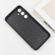 TPU+PC чохол Prisma BubbleGum для Samsung Galaxy A25 5G 3D Green
